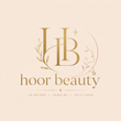 Hoor Beauty 