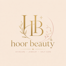 Hoor Beauty 